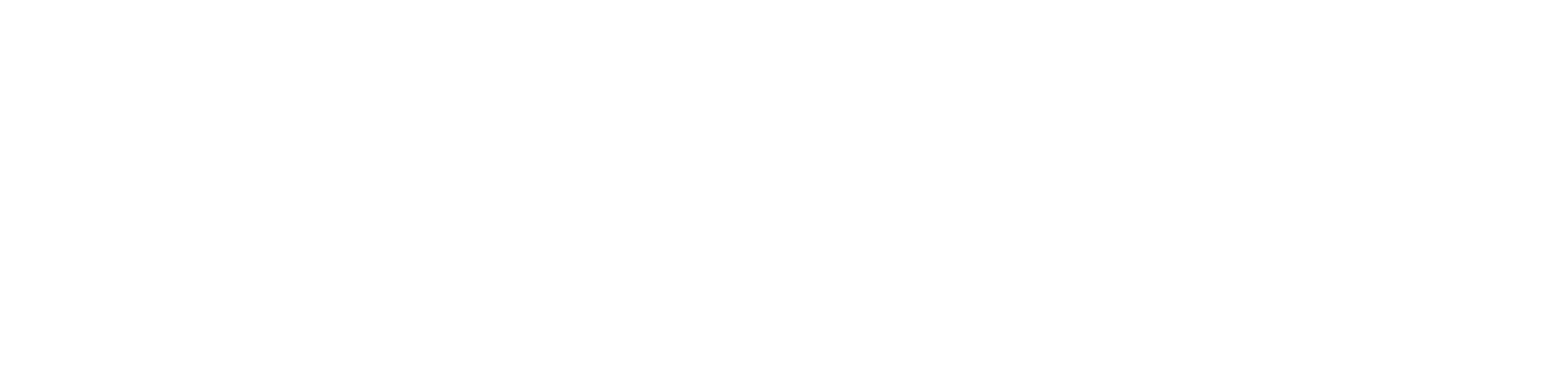 Aldhafra Resort logo